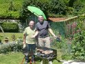 2010-06-22 15-32-18 Chez nos amis Mertens DLe